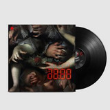 EVERYTHING IS RECORDED - Friday Forever
