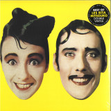 LES RITA MITSOUKO - Best Of 2x12"