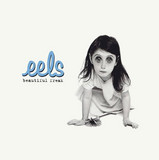 Eels - Beautiful Freak