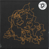 Various - LACHRYMATION / AMBIENT KINSKY / SAHARA I MINE HÆNDER / FAR BOUNDARIES