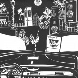 Various - WELCOME TO VICE CITY