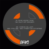 Beuns - Beuns HS 03