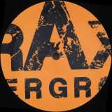 Okain - There Was A Time EP