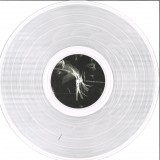 Various - Four Victoria Nokabe