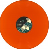 Various - 5th episode