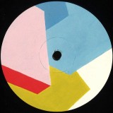 Azu Tiwaline - Magnetic Service' E.P