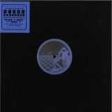 Bobby Cazanova - Only 1