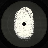 Inhalt & more - Simulation 2x12"