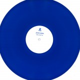John Shima - Space Cadet EP