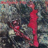 Straitjacket Fits - Hail