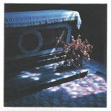 Olivier Messiaen - Louange à l’Éternité de Jésus (from Quatuor pour la fin du temps) - Performed by Lucy Railton