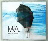 Mia - Fallschrim *mcd*