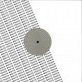 Opus - This Damn Feeling