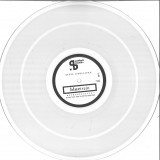 Steve O'sullivan - Bluetrain Retrospective (Sushitech 15th Anniversary reissue)