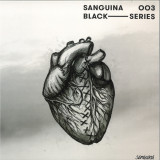 Mikhu - Sanguina 003