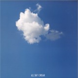 Roy Rosenfeld - Lift Of Love EP