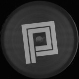 DJ DELLER / HERITAGE - 2 Steppers LTD