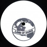 Emiliano Comollo - Quiet and Disorder