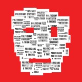 Renegade Connection - Politicians, Protesters & Thieves