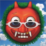 Off The Meds - Off The Meds 2x12"