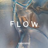VARIOUS - Flow