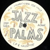 JAZZ N PALMS - JAZZ N PALMS 03