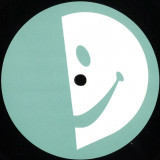 Binary Digit - The Scene EP