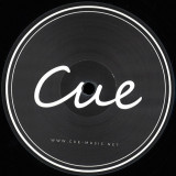 Sascha Sonido - Relax Your Soul