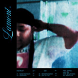 DREAMCASTMOE - LAMONT EP