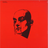 Joyhauser - Think People