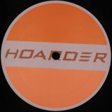 Vitess - Radio Star EP