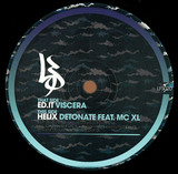 Ed.it - Viscera