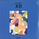 Various - Project XII 2020