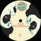 Various - This Tasty Volume #2