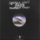 Shadow Child - Bak To Skool EP