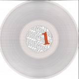 Various - 'Bruton Brutoff – The Ambient, Electronic and Pastoral side of the the Bruton library catalogue