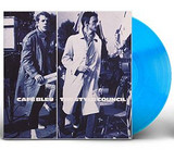 Style Council - Café Bleu