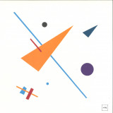 Various - Paradigms 01