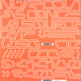 Nuron / As One - La Source 02