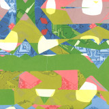 Bowyer - Something From The Chiffonier