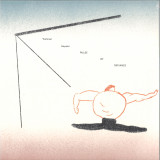 YOSHINORI HAYASHI - Pulse Of Defiance