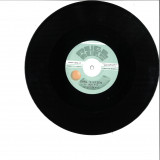 Rubl - Season Change EP (ft Earl Sixteen & Blackout JA)