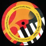Various - Perfect Duality Series
