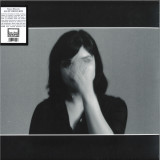 Sarah Davachi - All My Circles Run