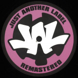 Sunshine Productions - Take Me To The Top EP