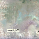 MAXWELL STERLING - TURN OF PHRASE