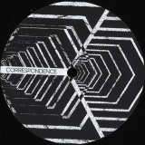 KILL REF & COEFFICIENT - Correspondence