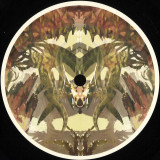 Birds ov Paradise - Savannah