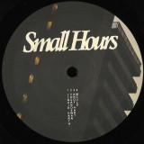 V.A. - Small Hours 004
