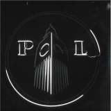 Paranoid London - Annihilate The World & Start All Over EP